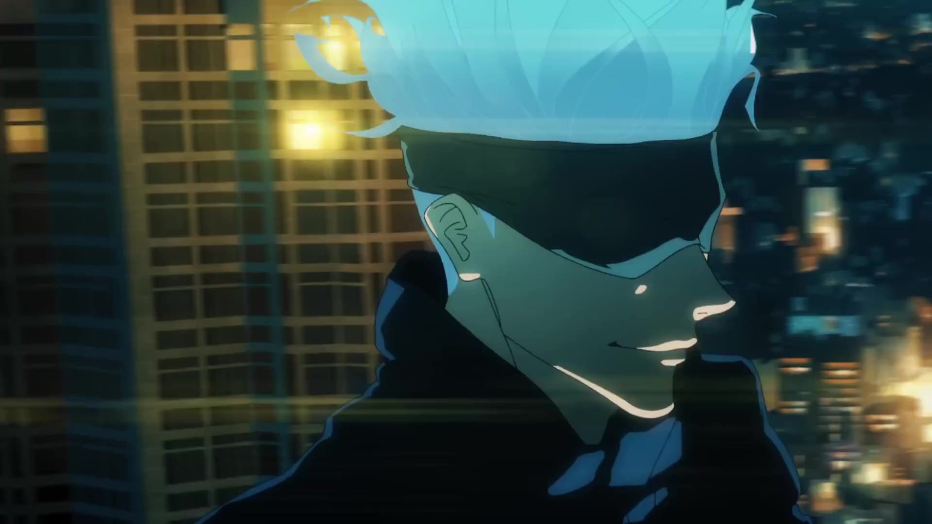 [Tsukyio Editing Resources] Jujutsu Kaisen - OP 1 - 29.mp4